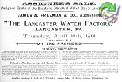 Lancaster 1891 132.jpg